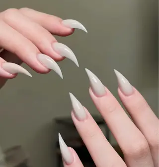ネイル NEW NAIL💞 yuki🔥のネイルデザイン
