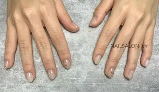 ネイル NAILSALON Ichiのネイルデザイン