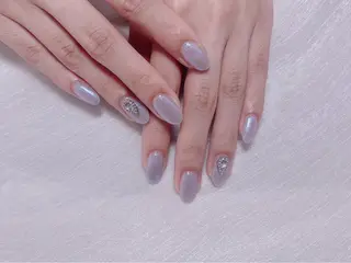 ネイル ネイルサロン KARIのネイルデザイン