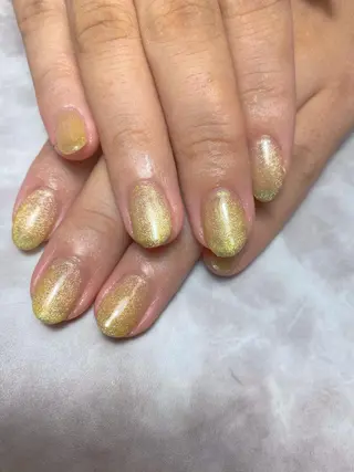ネイル 🌿Charme🌿 MAIのネイルデザイン