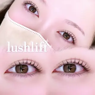 パーマ 伊藤 未唯菜‪‪🤍🫧のマツエク・マツパデザイン