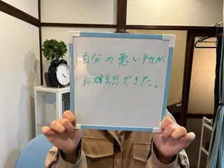 プライベートサロン Lokahi飯生透のエステ・リラクイメージ