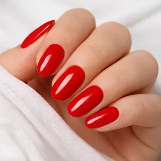 ネイル NailAVANCE 鳳店   Miyuのネイルデザイン