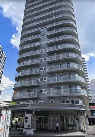 セルフホワイトニング サロンBlancのその他イメージ