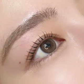 マツエク・マツパ lumi 熊谷 🎀Yume🎀のマツエク・マツパデザイン