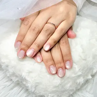 ネイル yuma 🌺 L’ねいるのネイルデザイン