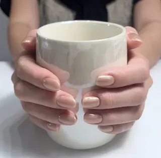 ネイル JOY.西日暮里 ネイルサロンのネイルデザイン