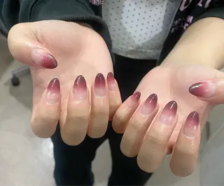 ネイル Salon Ｋのネイルデザイン