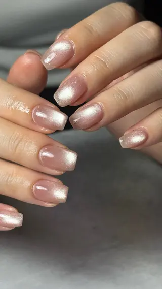 ネイル s sachiのネイルデザイン