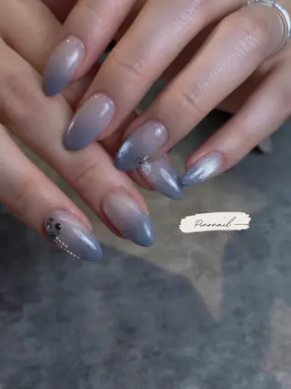 ネイル Pino Nailのネイルデザイン