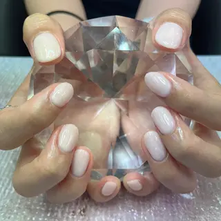 ネイル BlueDaisy 栄本店のネイルデザイン