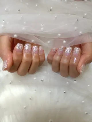 ネイル Queeens nailのネイルデザイン