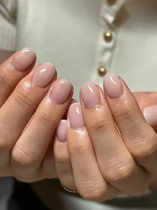ネイル Riko /ネイル/下北沢のネイルデザイン