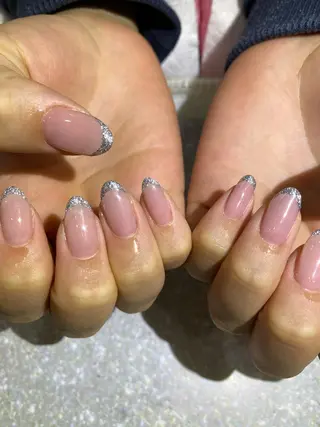 ネイル EN_NAIL 野中本店Ayakaのマツエク・マツパデザイン