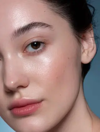 Rills Wax ing Salonのエステ・リラクイメージ