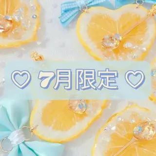 マツエク・マツパ 堀内 優衣💗パリジェンヌのマツエク・マツパデザイン