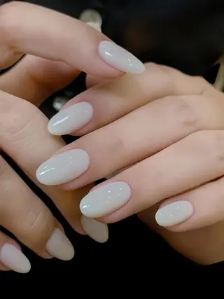 ネイル Minette nailrinrinのネイルデザイン