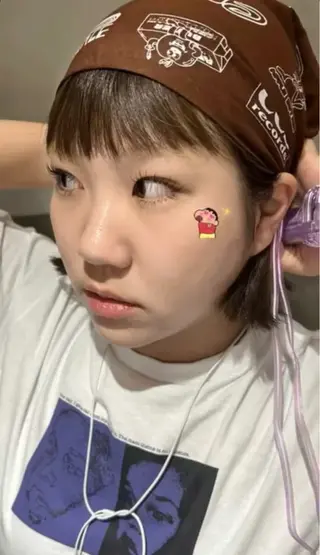 マツエク・マツパ マツエク✧マツパ yuki 🪽₊˚のマツエク・マツパデザイン