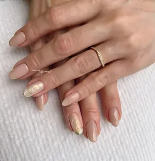 ネイル sunny nailのネイルデザイン