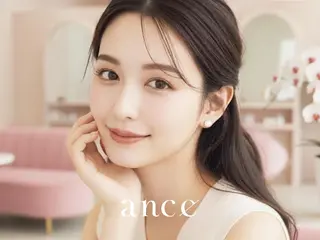 マツエク・マツパ ance 姫路店🌙アンナのマツエク・マツパデザイン