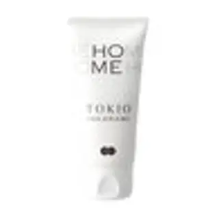 ロング カラー OAK 中目黒のヘアスタイル