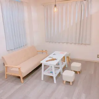 PRSSS立川 matsudaのエステ・リラクイメージ