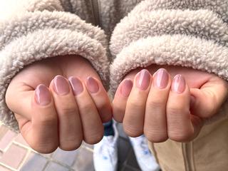 ネイル Sasa ✿のネイルデザイン