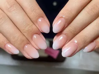 ネイル さくら💮💮 【オフ無料】のネイルデザイン