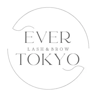 ever tokyo 谷村のマツエク・マツパデザイン