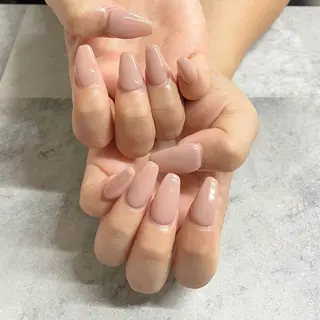 ネイル FELICE フェリーチェのネイルデザイン