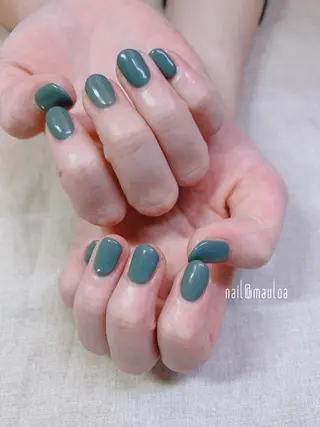 ネイル pipi ..のネイルデザイン