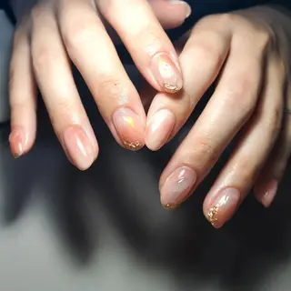 ネイル nailroom sb𓈒𓂂𓏸のネイルデザイン