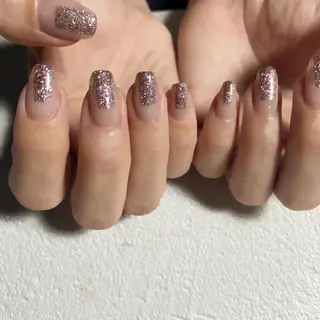 ネイル Hashimoto .のエステ・リラクイメージ