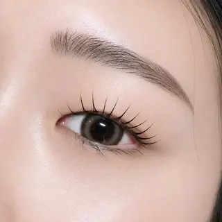 マツエク・マツパ 💗アイリスト Ochiai💗のマツエク・マツパデザイン