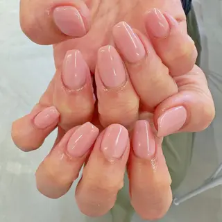 ネイル Ayu ‪ꕤ︎︎｡°⋆のネイルデザイン