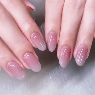 ネイル Nailist suzuのネイルデザイン