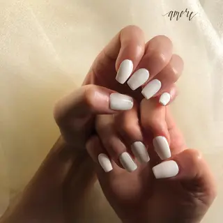 ネイル You kyehwaのネイルデザイン
