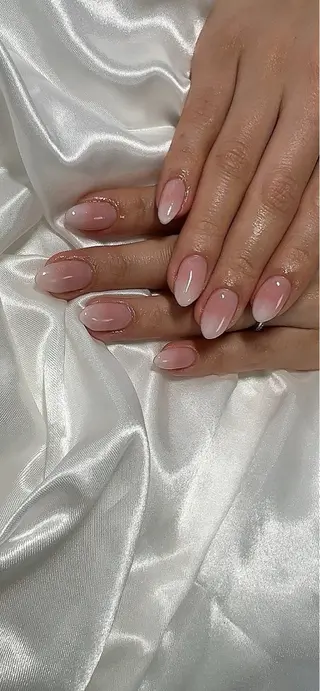 ネイル Mimi Nailのネイルデザイン