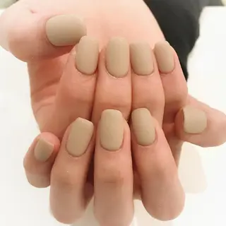 ネイル nail salon A'n bijouのネイルデザイン