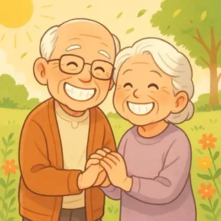 五十嵐 蓮のその他イメージ