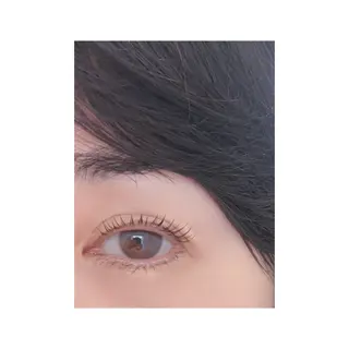 マツエク・マツパ アイスター梅田🎀 三島のマツエク・マツパデザイン
