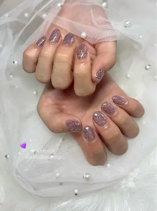 ネイル Neige‪𓂃ai ＊梅津 / 松尾のネイルデザイン