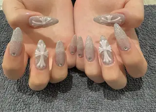 ネイル carnet nail💅のネイルデザイン