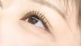 マツエク・マツパ Eyelash salon Muiのマツエク・マツパデザイン