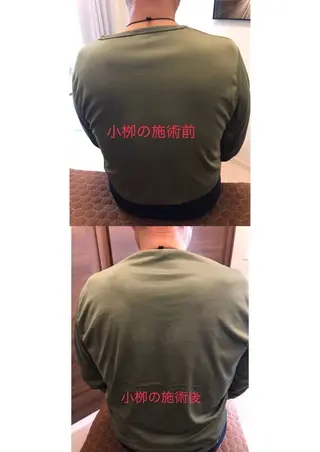 Body クリニカル飯塚のその他イメージ