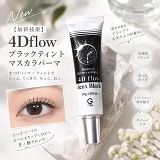 マツエク・マツパ まつ毛パーマ専門店 ONOWAのマツエク・マツパデザイン