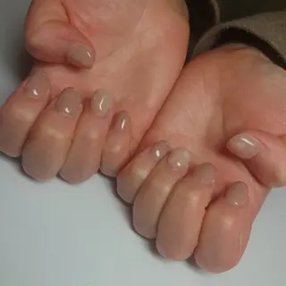 ネイル nailme! 遠藤智佳のネイルデザイン