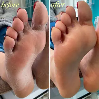 ダイヤモンド ボディのエステ・リラクイメージ