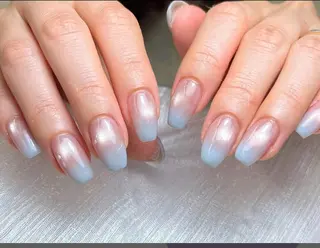 ネイル 岡田 ミサト best nailのネイルデザイン