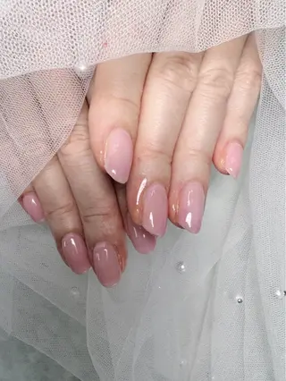 ネイル ネイリスト♡ AYAKOのネイルデザイン